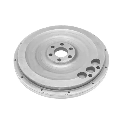 Volanta fara coroana UTB U-445 115.03.017 CVT TM - imagine 3