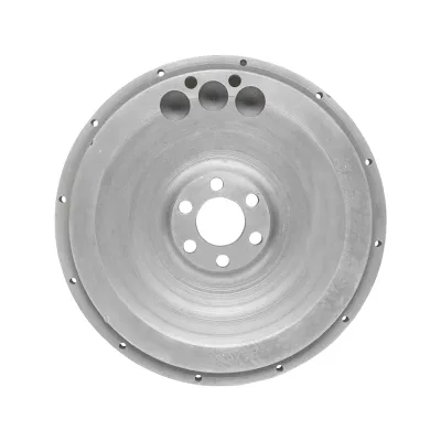 Volanta fara coroana UTB U-445 115.03.017 CVT TM
