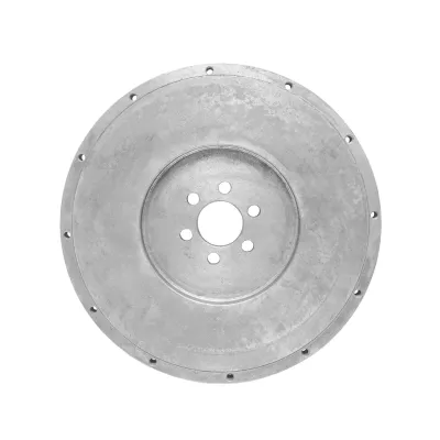 Volanta fara coroana UTB U-445 115.03.017 CVT TM - imagine 2