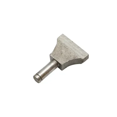 Culisa priza de putere UTB U-445 40.42.132 - imagine 3
