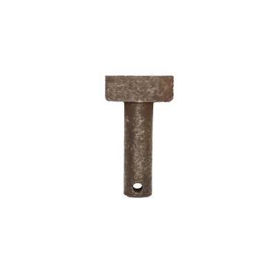 Culisa mers inapoi marsarier UTB U-445 48.17.157
