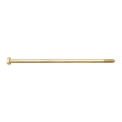Surub baie ulei anterior lung M10x1,25x262mm pentru Fiat si UTB U-445 115.01.212, 4607933