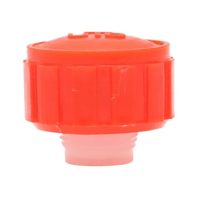 Buson/dop pompa injectie UTB U-650 - imagine 3