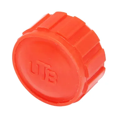 Buson/dop pompa injectie UTB U-650 - imagine 2