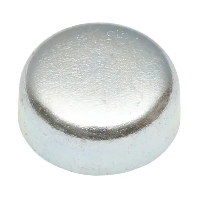 Dop gheata fi 20 (capac etansare)