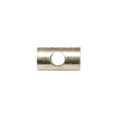 Ax/stift maneta schimbator cutie viteze UTB U-650 26.17.205