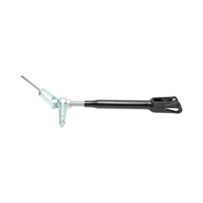 Tija reglabila cu manivela (intinzator) UTB U-650