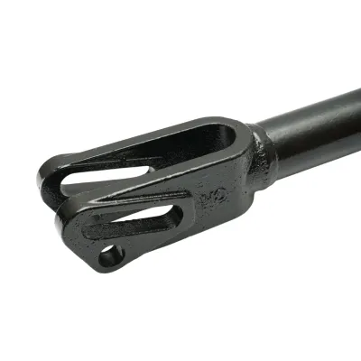Tija reglabila cu manivela (intinzator) UTB U-650 - imagine 6