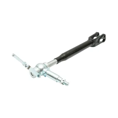 Tija reglabila cu manivela (intinzator) UTB U-650 - imagine 2