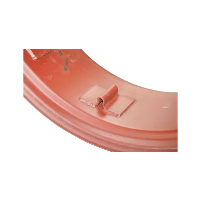 Obada janta spate UTB U-650 13x38 - imagine 3