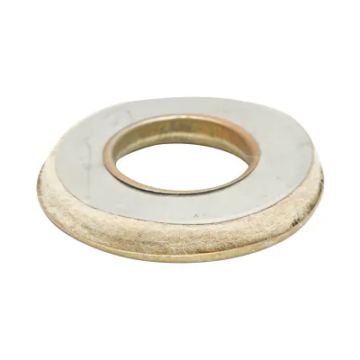 Aparatoare butuc roata fata UTB U-445 (protectie pamant/noroi) - imagine 4