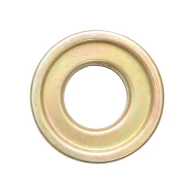 Aparatoare butuc roata fata UTB U-445 (protectie pamant/noroi) - imagine 3