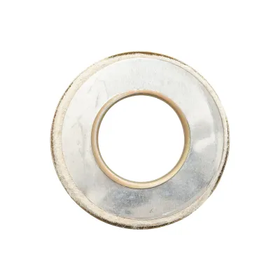 Aparatoare butuc roata fata UTB U-445 (protectie pamant/noroi) - imagine 2