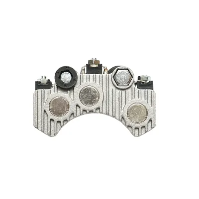 Punte diode alternator 12V