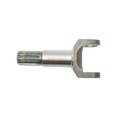 Arbore planetara/semiax scurt UTB DTC 4211.55.1042