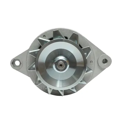 Alternator cu releu incorporat 12V/36A UTB U-650 - imagine 2