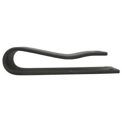 Arc foaie mecanism hidraulic monobloc UTB U-445 40.58.166