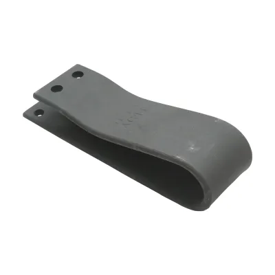 Arc foaie mecanism hidraulic monobloc UTB U-445 40.58.166 - imagine 3