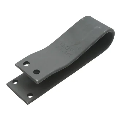 Arc foaie mecanism hidraulic monobloc UTB U-445 40.58.166 - imagine 2