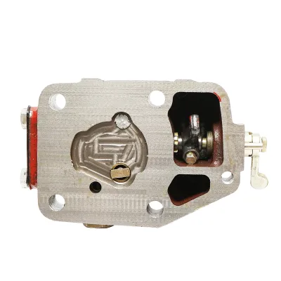 Chiulasa monobloc asamblata pentru piston fi 95 UTB U-445 si Fiat 40.58.089 - imagine 5