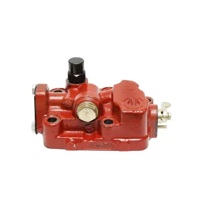 Chiulasa monobloc asamblata pentru piston fi 95 UTB U-445 si Fiat 40.58.089 - imagine 2