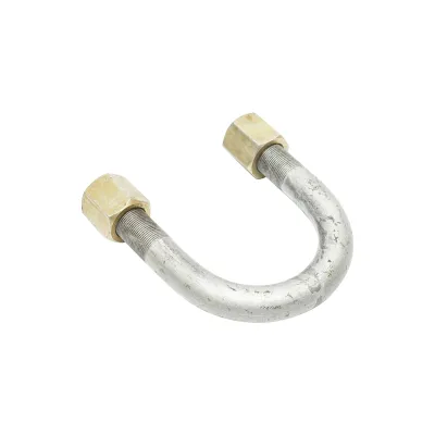 Brida osie tip vechi UTB U-650 31.31.135 - imagine 3