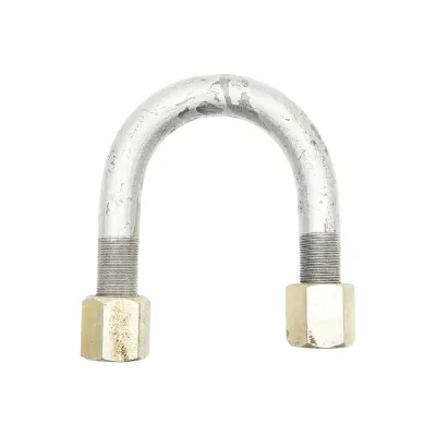 Brida osie tip vechi UTB U-650 31.31.135