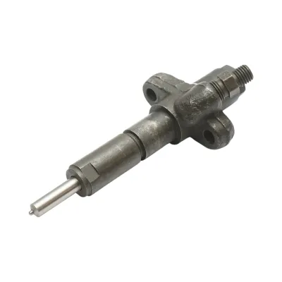 Injector complet UTB U-445 0832281024, 115.16.828 - imagine 2