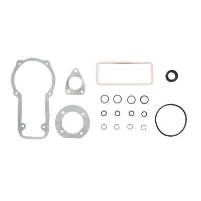 Set garnituri pompa injectie in linie pentru UTB U-650