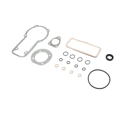 Set garnituri pompa injectie in linie pentru UTB U-650 - imagine 2