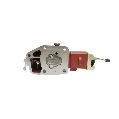 Kit chiulasa monobloc Fi95mm cu distribuitor basculare UTB U-445 - imagine 4