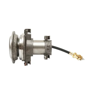 Kit complet rulment presiune 11 toli UTB U-445