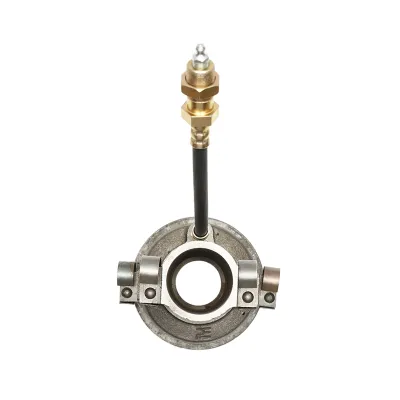 Kit complet rulment presiune 11 toli UTB U-445 - imagine 4