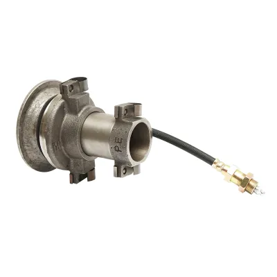 Kit complet rulment presiune 11 toli UTB U-445 - imagine 3