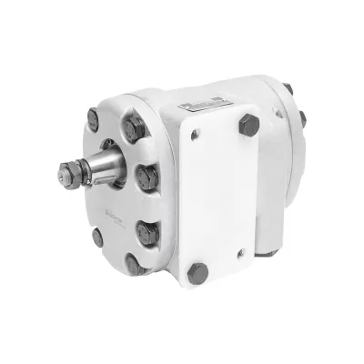Pompa hidraulica H801 UTB U-650