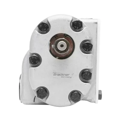 Pompa hidraulica H801 UTB U-650 - imagine 3