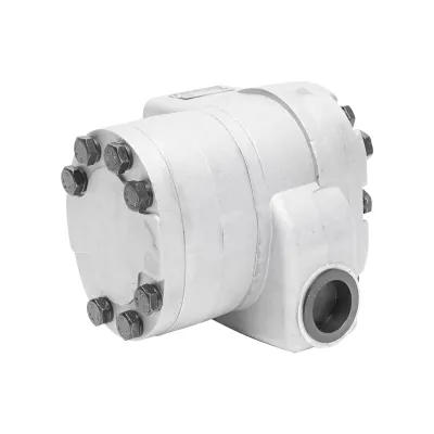 Pompa hidraulica H801 UTB U-650 - imagine 4