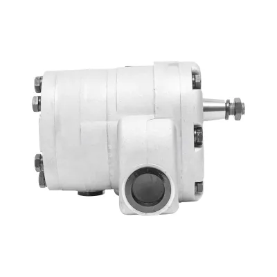 Pompa hidraulica H801 UTB U-650 - imagine 5