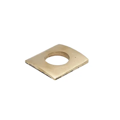 Inel de sprijin satelit grup fata U-445 42.55.521 - imagine 3