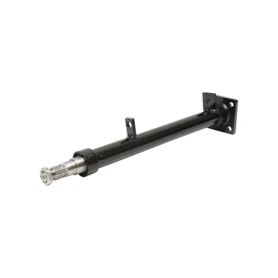 Coloana directie pompa danfoss 20x38x480mm UTB U-445 cu piulita