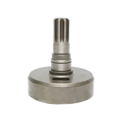 Coroana pinion sateliti cu ax priza 31.42.122 U-650 - imagine 4