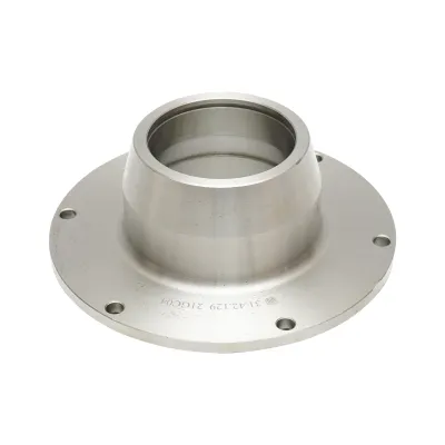 Carcasa rulment reductor ambreiaj 31.42.129 U-650 U-651