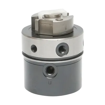 Cap hidraulic As 3 cilindri pentru Ford, Massey Ferguson, U-445, Fiat cu supapa de dozaj 7123-909T, 7123909T, 7180-571T, 7180571T, motor Perkins 6 cilindri - imagine 4