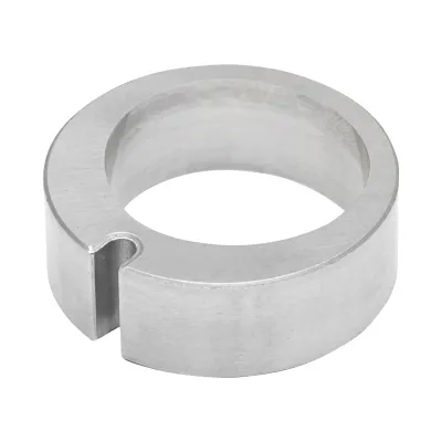 Inel excentric pompa injectie U-445, Fiat, ARO 7139-223 cap hidraulic - imagine 2