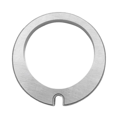 Inel excentric pompa injectie U-445, Fiat, ARO 7139-223 cap hidraulic - imagine 4