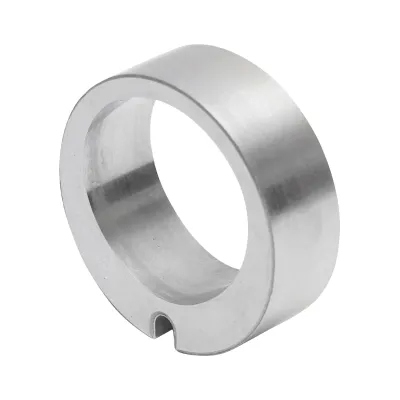 Inel excentric pompa injectie U-445, Fiat, ARO 7139-223 cap hidraulic - imagine 3