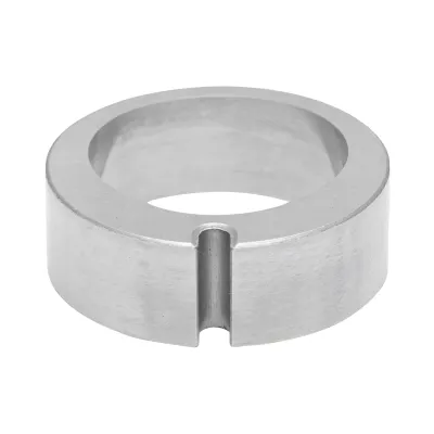 Inel excentric pompa injectie U-445, Fiat, ARO 7139-223 cap hidraulic