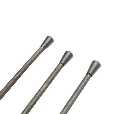 Set manete cu maner / nuca D700 101.65.137+40.42.109 - imagine 3