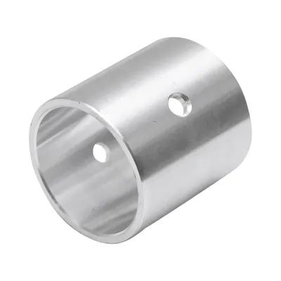 Bucsa pinion intermediar tractor U-650 UTB103.01.180