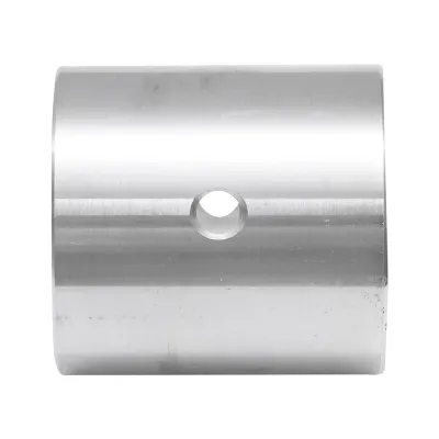 Bucsa pinion intermediar tractor U-650 UTB103.01.180 - imagine 2